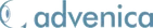 Advenica