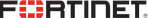 Fortinet