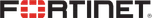 Fortinet