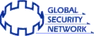 Global Security Network