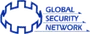 Global Security Network