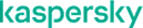 Kaspersky