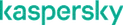 Kaspersky