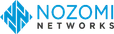Nozomi Networks