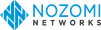 Nozomi Networks
