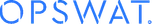 OPSWAT