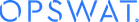 OPSWAT