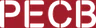 PECB