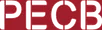 PECB