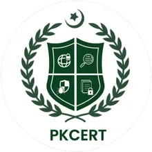 PKCERT, the National Cyber Emergency Response Team of Pakistan