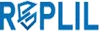 Replil