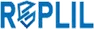 Replil