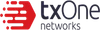 TxOne Networks