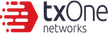 TxOne Networks